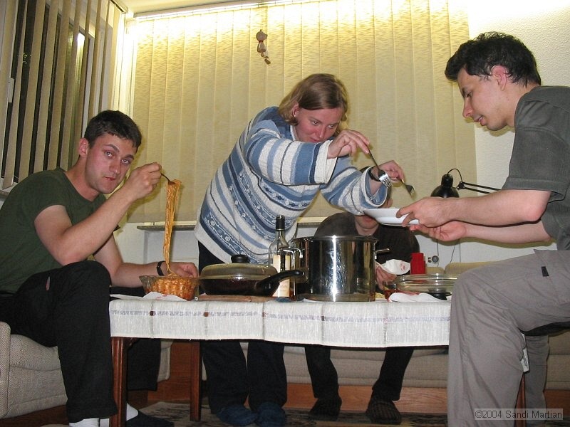 IMG_1215.JPG