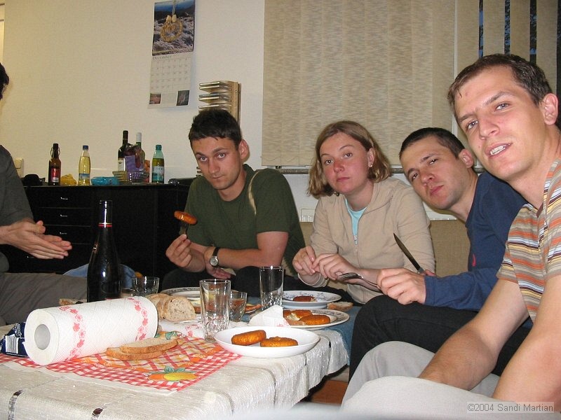 IMG_1222.JPG