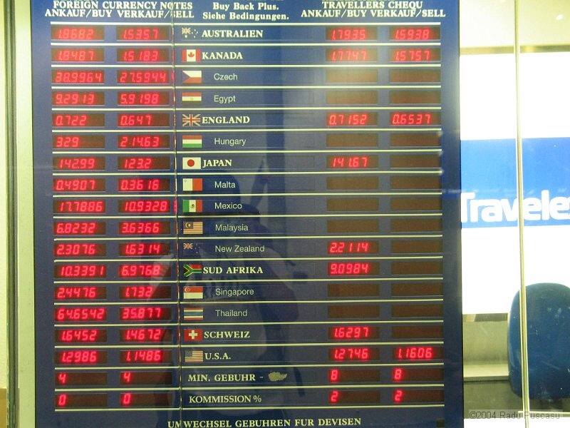 IMG_7396.JPG