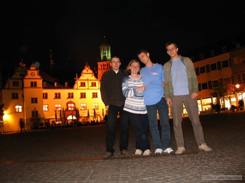 IMG_7415.JPG