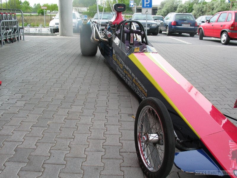 IMG_7428.JPG