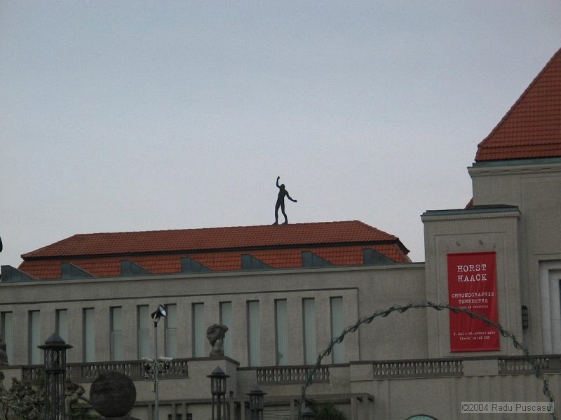 IMG_7435.JPG