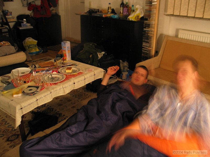 IMG_7474.JPG