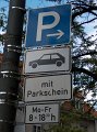 HPIM3104