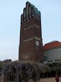 HPIM3150