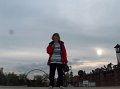 HPIM3162