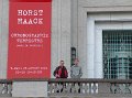 HPIM3164