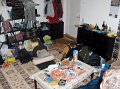 HPIM3180