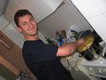 IMG_1041