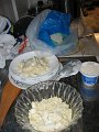 IMG_1044