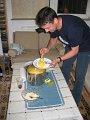 IMG_1045