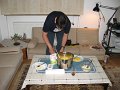 IMG_1046