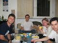 IMG_1047