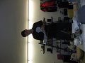 IMG_1052