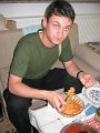 IMG_1213