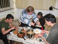 IMG_1214