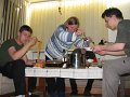 IMG_1215