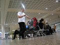 IMG_7397