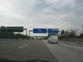 IMG_7402
