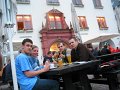 IMG_7410