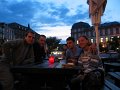 IMG_7411