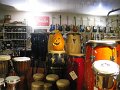 IMG_7419