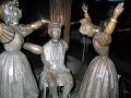 IMG_7424