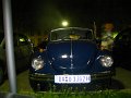 IMG_7425