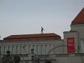 IMG_7435