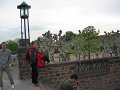 IMG_7446