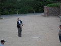 IMG_7451