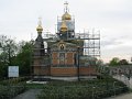 IMG_7456