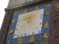 IMG_7459