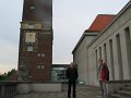 IMG_7460
