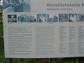IMG_7466