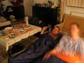 IMG_7474