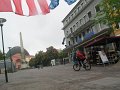 IMG_7878