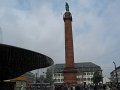 IMG_7880