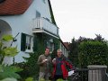 IMG_8101