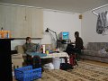 IMG_8102