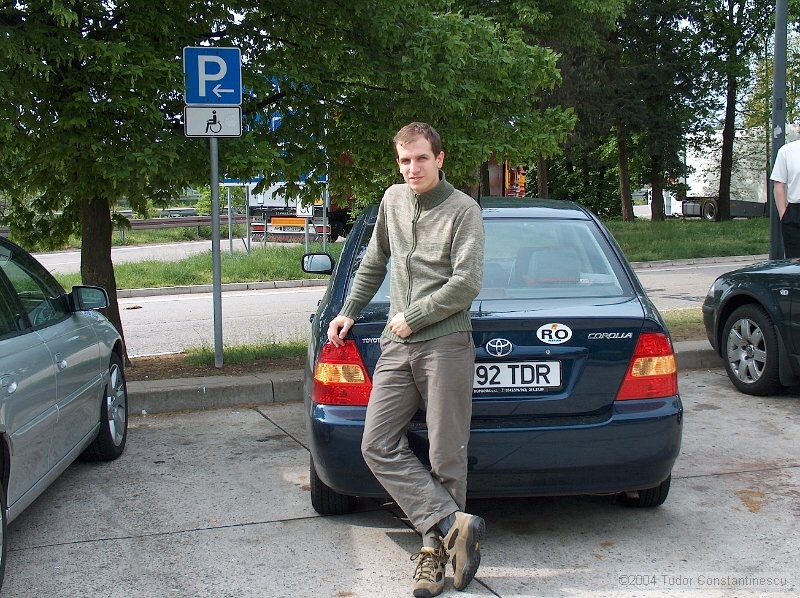 HPIM2869.JPG