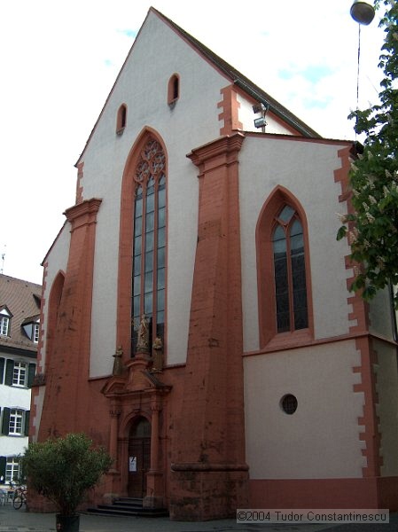 HPIM2873.JPG