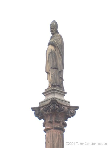 HPIM2886.JPG