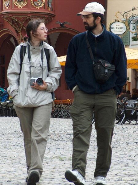 HPIM2890.JPG