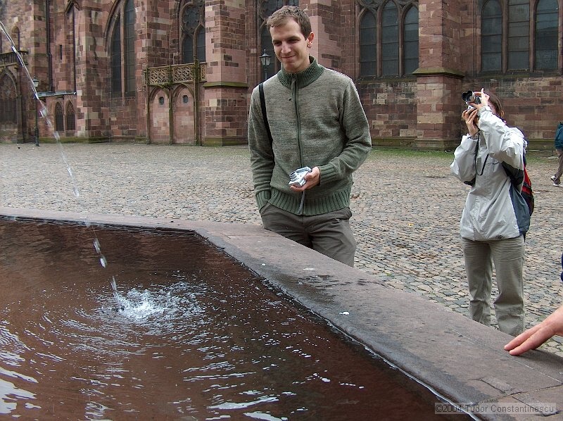 HPIM2892.JPG