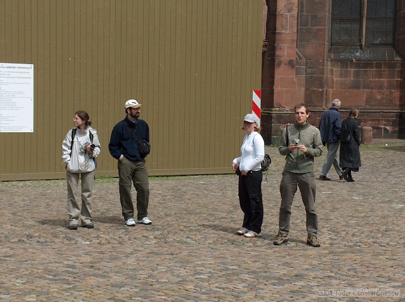 HPIM2896.JPG
