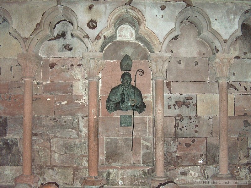 HPIM2901.JPG