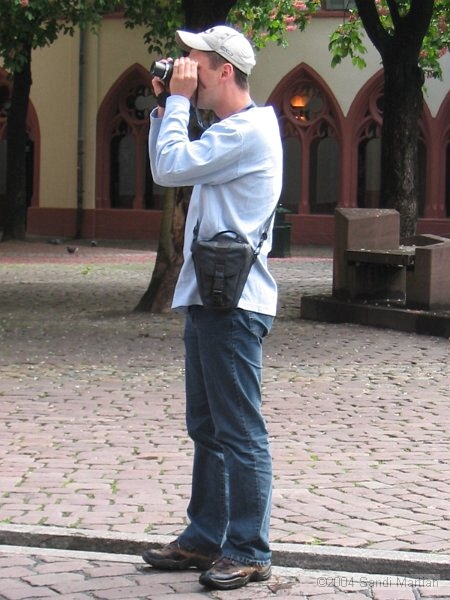 IMG_1074.JPG