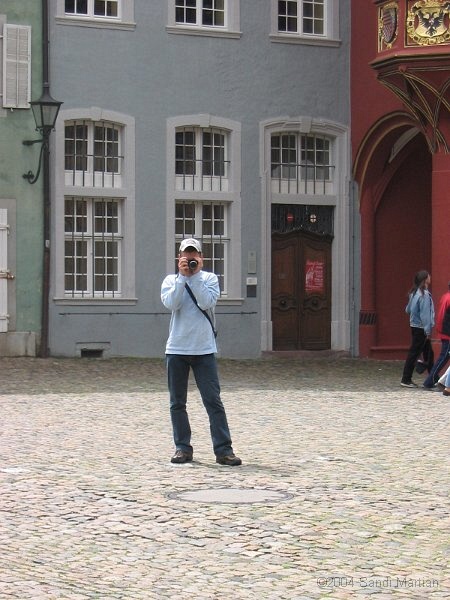 IMG_1090.JPG