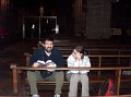 HPIM2904